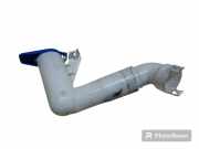 EINFÜLLSCHLAUCH WASCHWASSERBEHÄLTER FORD MONDEO IV Sedan (BA7) 2.2 TDCi 6M2117C615AG