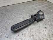 Heckklappescharnier links MINI CABRIO (R52) One 41627111441