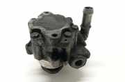 Servopumpe Audi TT (8N) 8N0145154A