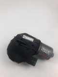 Wischermotor vorne Porsche Cayenne 2 (92A) 7P0955119