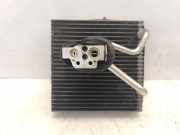 A/C Matrix Heater AUDI A3 Sportback (8PA) 2.0 FSI 1K1820103