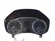 Tachometer Skoda Octavia II Kombi (1Z) 1Z0920843Q