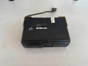 CD-Wechsler AUDI A6 (4B2, C5) 3.0 FA05735