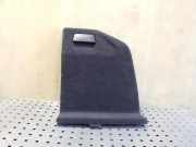 Kofferaum Schlossverkleidung BMW 5 (F10) 520 d 9168494 51479168494