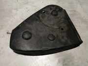 Zahnriemenschutz VW Sharan (7M) 028109123