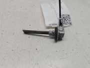 Temperatursensor AUDI Q7 (4L) 4.2 TDI quattro 4B0820539