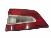 Rückfahrleuchte rechts Ford Galaxy (CK) 6M2113A602EB