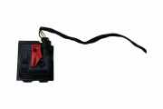 Motor für Tankdeckelverriegelung MERCEDES-BENZ B (W246, W242) B 180 CDI (246.200) A0008207703