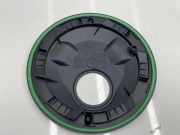 Andere Teile des Innenraums