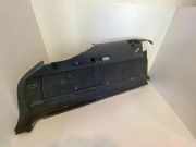 Andere Verkleidungsteile AUDI A6 Avant (4G5, C7, 4GD) 2.0 TDI 4G9863879