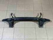 Querträger vorne BMW X5 (E70) 51117165458