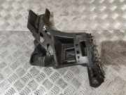 Stoßstangenhalter hinten rechts OM 642.826