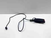 Gurtschloss Mercedes-Benz SL (R129) 1298602869