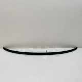 Zusatzbremsleuchte VW ARTEON (3H7) 1.4 eHybrid TSI 3G8945087A