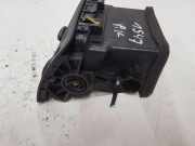 Frischluftgrill KIA CARENS II (FJ) 2.0 CVVT 0K2FA6481Y