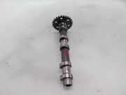 Auslassnockenwelle SUBARU FORESTER (SH_) 2.0 AWD