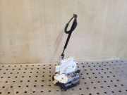 Türschloss links vorne Seat Altea XL (5P) 1P2837015B