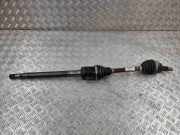 Antriebswelle links vorne Land Rover Discovery Sport (L550)