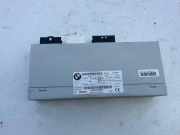Heckklappen-Steuergerät BMW 2 Active Tourer (F45) 218 d F005V01807