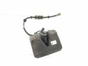 Bremssattel links vorne Audi A4 (8K, B8) 8K0105AJ