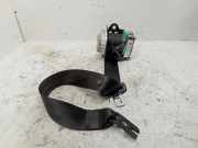 Sicherheitsgurt links hinten Audi A8 (4H) 4H0857805D