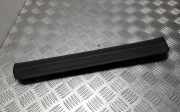 Schwellerinnenverkleidung vorne links HYUNDAI TUCSON (TL, TLE) 1.6 CRDi 85873D7000