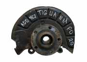 Radnaben vorne rechts