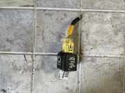 Airbag Kontakteinheit Honda FR-V (BE) 77970SFEB110M2