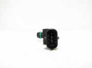 Drucksensor Klimaanlage FIAT PANDA VAN (312_, 519_) 0.9 4x4 0281002996