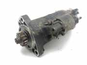 Anlasser Porsche Cayenne 2 (92A) 059911024K