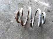 Schraubenfeder hinten links OPEL ASTRA F Cabrio (53_B) 1.6 i