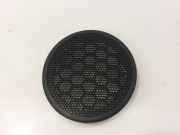 Lautsprecherabdeckung PEUGEOT 407 Coupe (6C_) 2.2 16V 9652536077