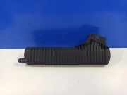 Ansaugbrücke VOLVO S80 II (AS) 2.5 T 31293294 30646520