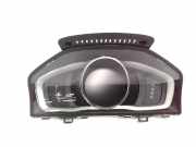 Kombiinstrument VOLVO XC60 T5 31394750