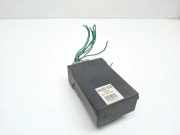 Andere Steuergeräte PEUGEOT PARTNER Furgon (5) 1.9 D 7B7E5