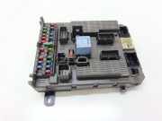 Sicherungskasten CITROËN C5 I (DC_) 2.2 HDi (DC4HXB, DC4HXE) 9647448280