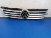 Lüftungsgitter für Stoßfänger VW Polo III (6N2) 6N0853655