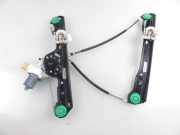 Fensterheber links vorne BMW 1er (E87) 7067795