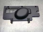 Andere Teile des Innenraums KIA CEED Sportswagon (CD) 1.4 T-GDI 84509J7000