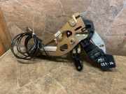 Dachklappmechanismus MERCEDES-BENZ SL (R230) 350 (230.467) A2307901171