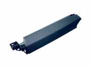 Zierleiste BMW 5er (G30, F90) 52107318992