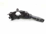 Blinkerhebel Kia Sorento I (JC) 934102P630