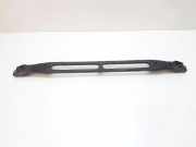 Stoßstangenbalken vorne VOLVO XC60 II (246) 2.0 D4 04109008