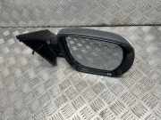 Außenspiegel rechts HYUNDAI SANTA FÉ III (DM) 2.2 CRDi 4WD 876202W902S