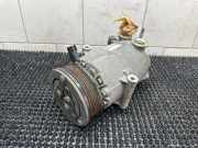 Kondensatpumpe Klimaanalge VOLVO V60 2.0 T 31332616