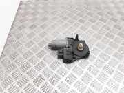 Motor Fensterheber links hinten Audi A6 (4B, C5) 0130821784