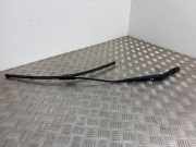 Wischerarm vorne Peugeot Expert III Kasten (V) 9808465480