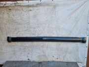 Rechter Schweller DODGE JOURNEY 2.0 CRD 1DT12TRMAC