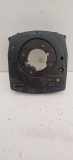 Lenkradpositionssensor RENAULT ESPACE III (JE0_) 2.2 D 8200260781