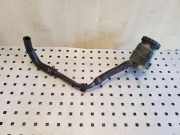 Behälter Servolenkungspumpe TOYOTA AVENSIS (_T22_) 2.0 D-4D (CDT220_)